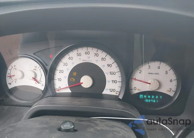 1D7CW3BKXAS104194: 41715084