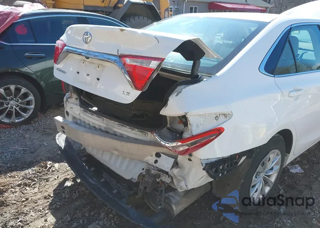 4T4BF1FK8GR560472: 41715098