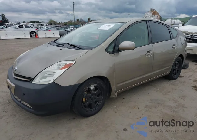 JTDKB22UX40082002: 41715111