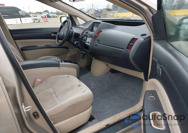 JTDKB22UX40082002: 41715111