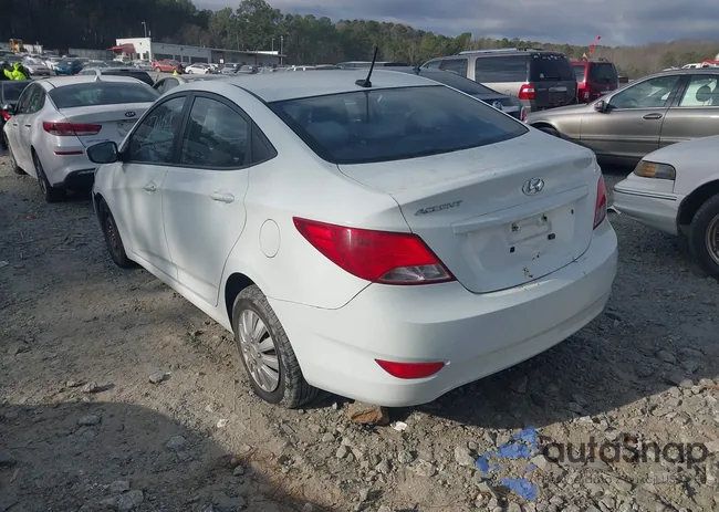 KMHCT4AE5GU962816: 41715130