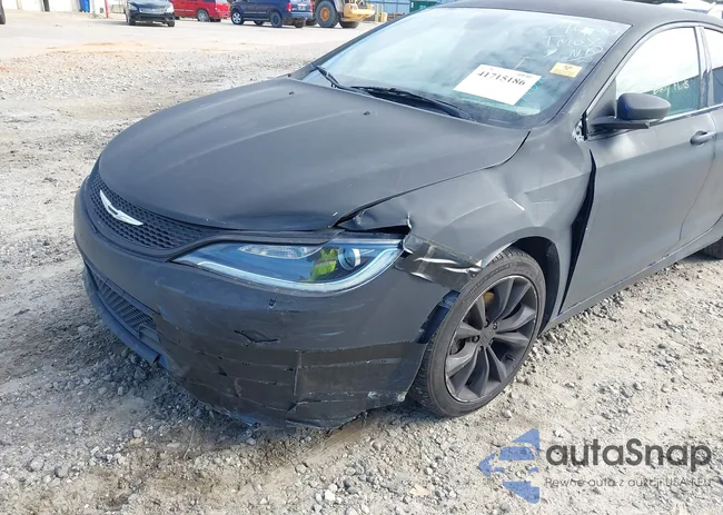 1C3CCCBB6FN674920: 41715186