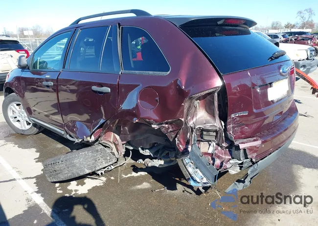 2FMDK3GC9BBA58893: 41715188