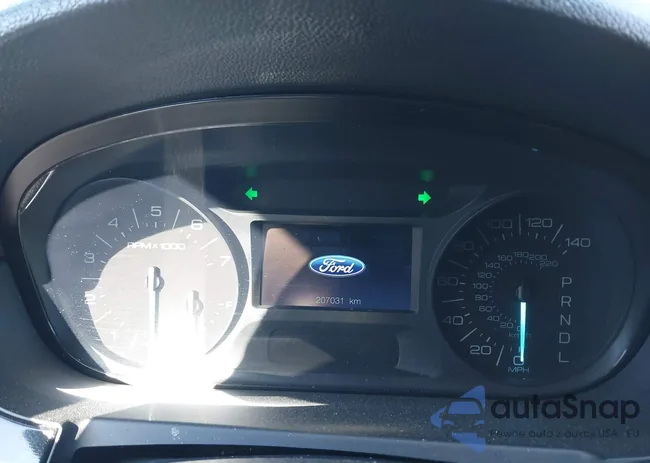 2FMDK3GC9BBA58893: 41715188