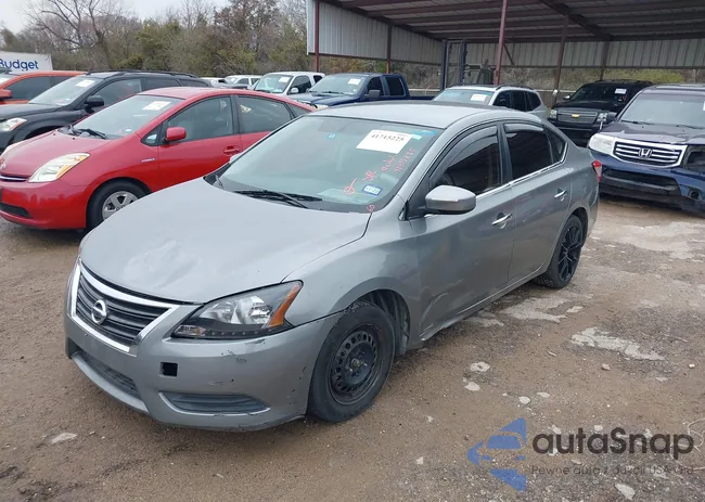 3N1AB7AP2DL704716: 41715225