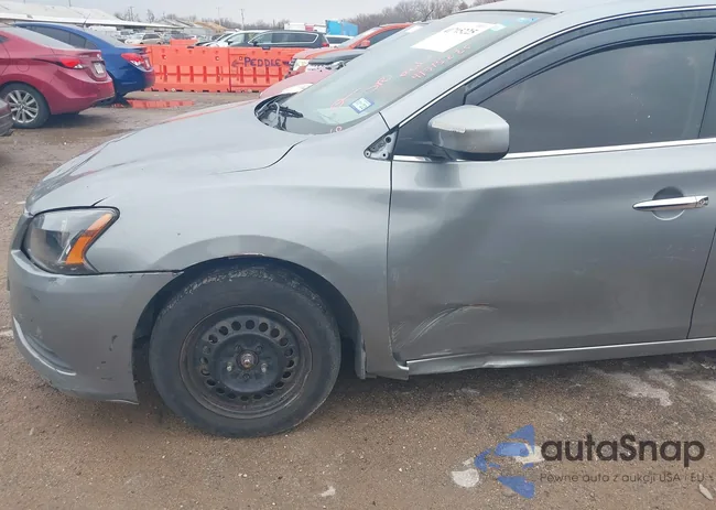 3N1AB7AP2DL704716: 41715225