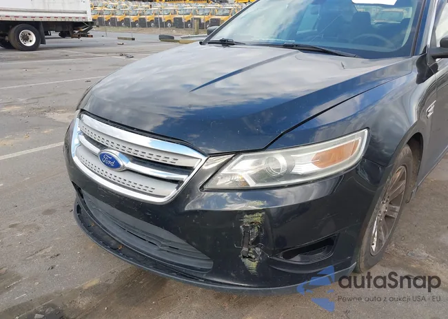 1FAHP2DW9BG177929: 41715285