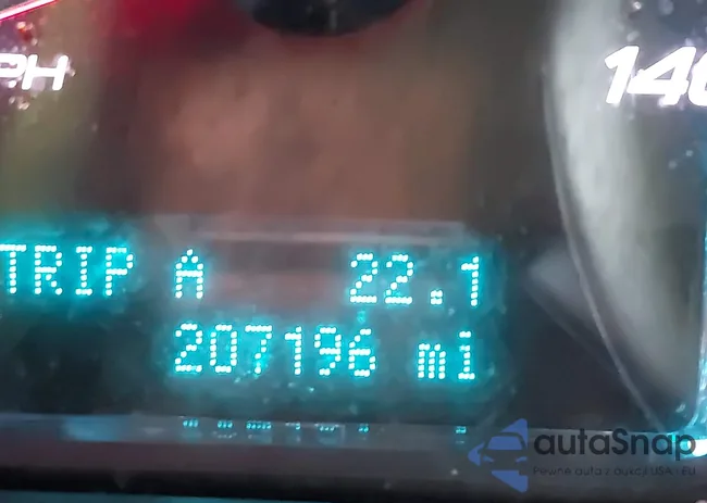 1FAHP2DW9BG177929: 41715285