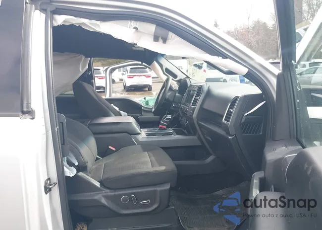 1FTFX1EG7GKF93226: 41715287