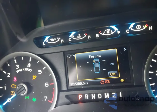 1FTFX1EG7GKF93226: 41715287