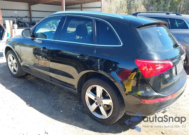 WA1DKAFP3CA071854: 41715296