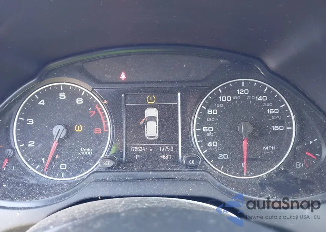 WA1DKAFP3CA071854: 41715296