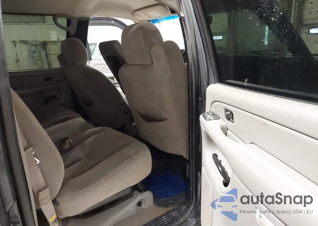 3GNEK12Z35G291816: 41715344