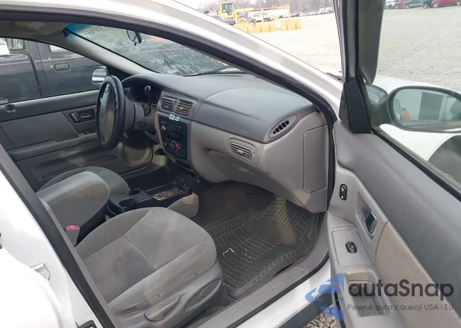 1FAFP53U43A122592: 41715393