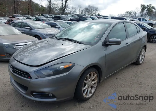 1C3CDFBA8DD289593: 41715403