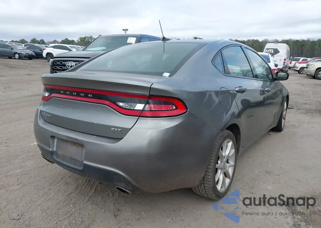 1C3CDFBA8DD289593: 41715403