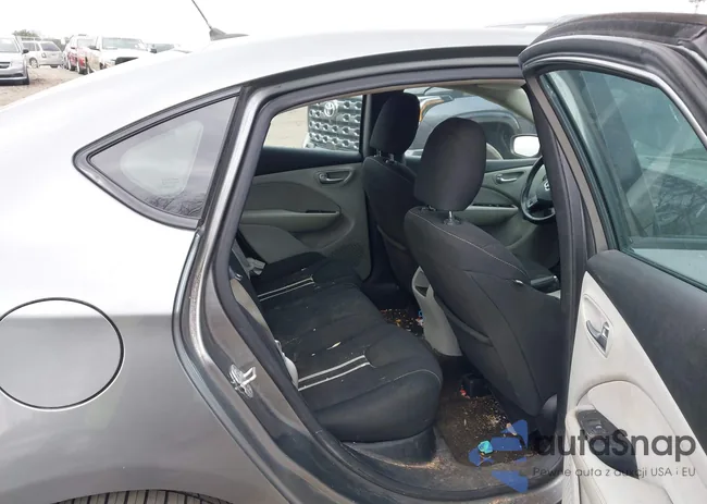 1C3CDFBA8DD289593: 41715403