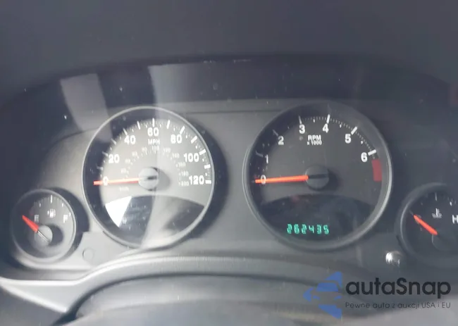 1C4NJPFA4CD683930: 41715421