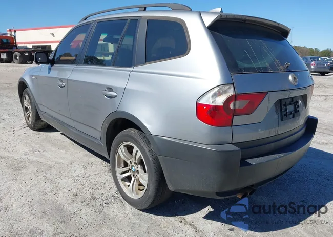 WBXPA93435WD10880: 41715469