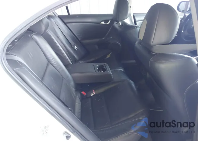 JH4CU2F43CC028724: 41715472