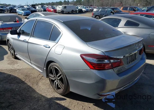 1HGCR2F57HA141494: 41715477