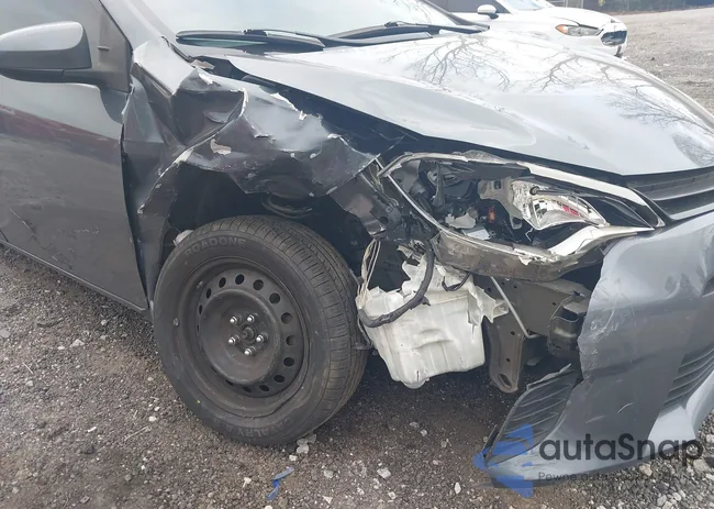 5YFBURHE6EP033972: 41716512