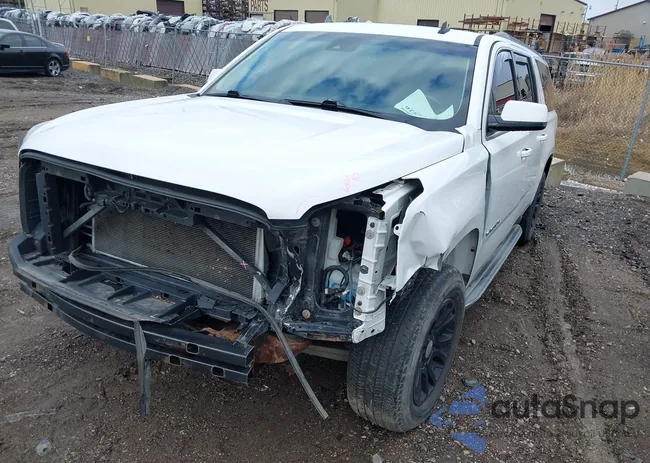 1GKS2GKC5FR170544: 41716526