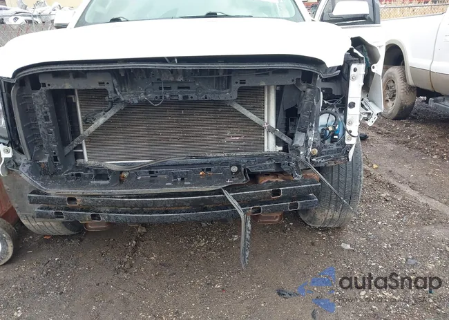 1GKS2GKC5FR170544: 41716526