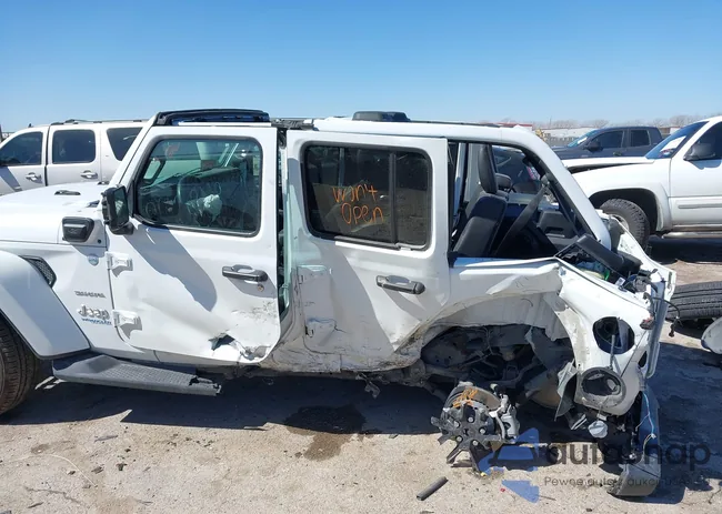 1C4JJXP62MW724232: 41716545