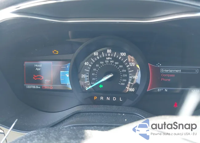 3FA6P0HD3LR233913: 41716570