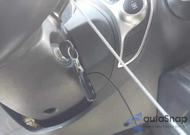 KM8JUCACXCU534313: 41716573