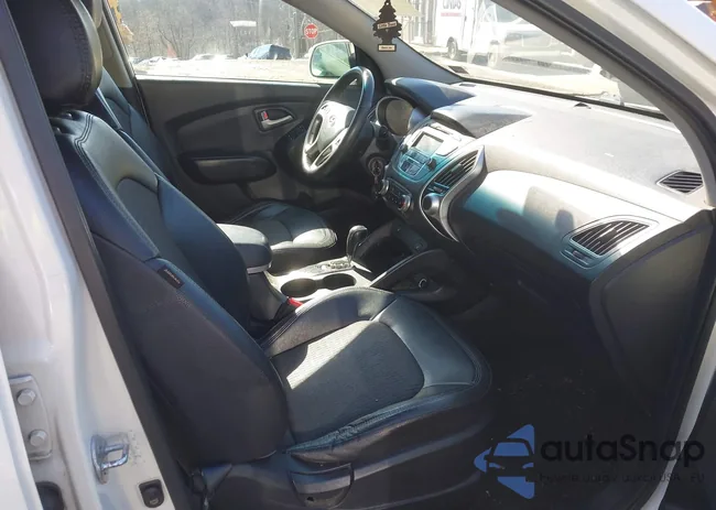 KM8JUCACXCU534313: 41716573