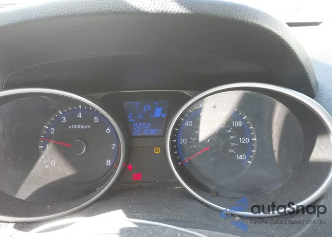 KM8JUCACXCU534313: 41716573