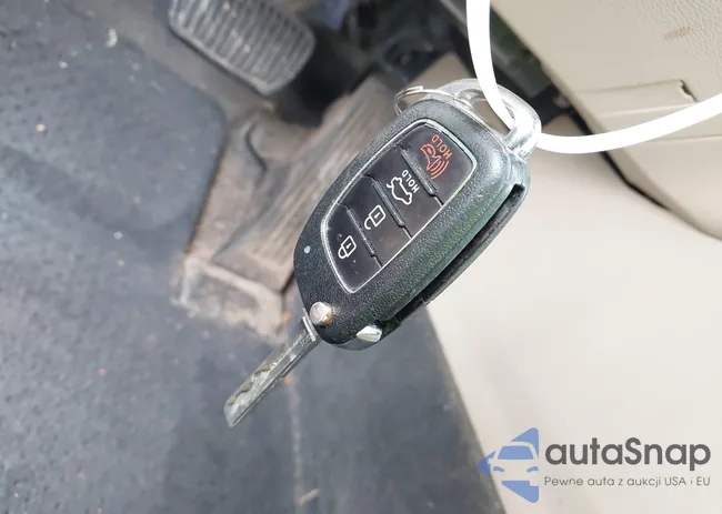 5NPE24AF7JH646215: 41716581