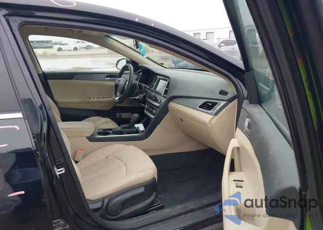 5NPE24AF7JH646215: 41716581