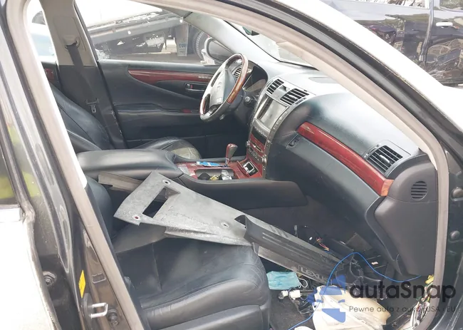 JTHBL46F985061458: 41716582