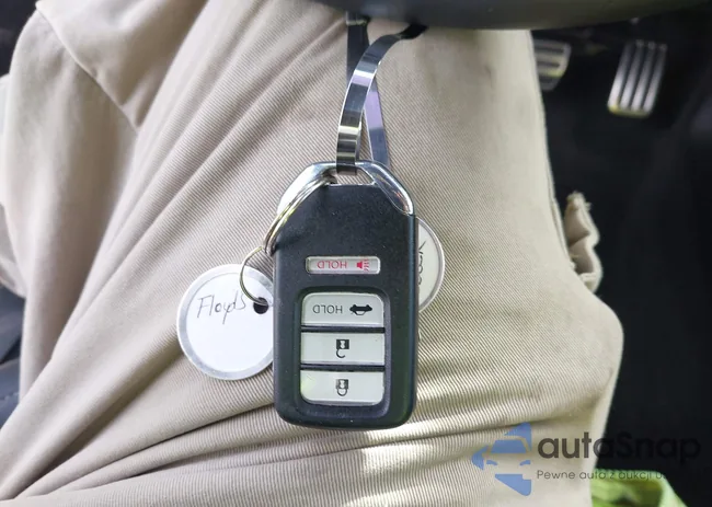 1HGCV1F36NA109670: 41716612