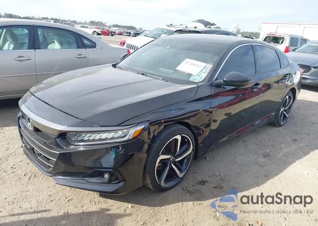 1HGCV1F36NA109670: 41716612