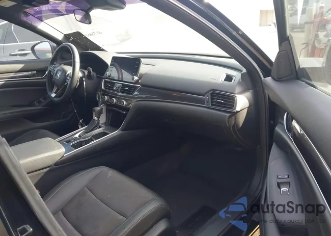 1HGCV1F36NA109670: 41716612