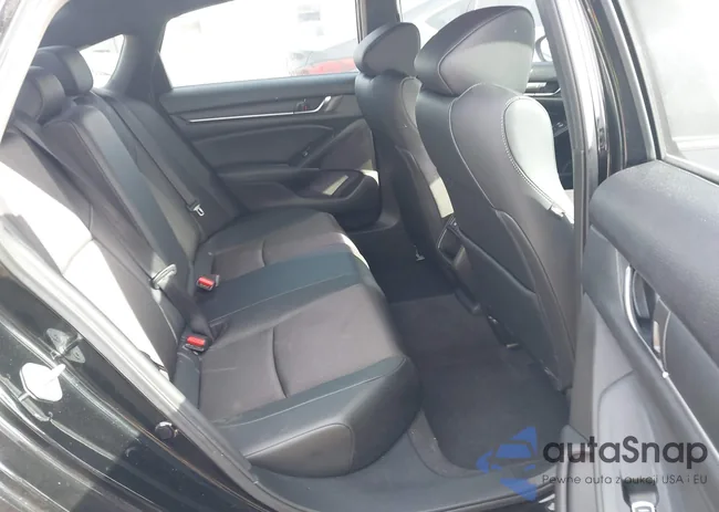 1HGCV1F36NA109670: 41716612