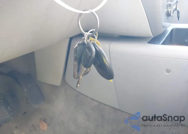 1GKFK13018J206377: 41716662