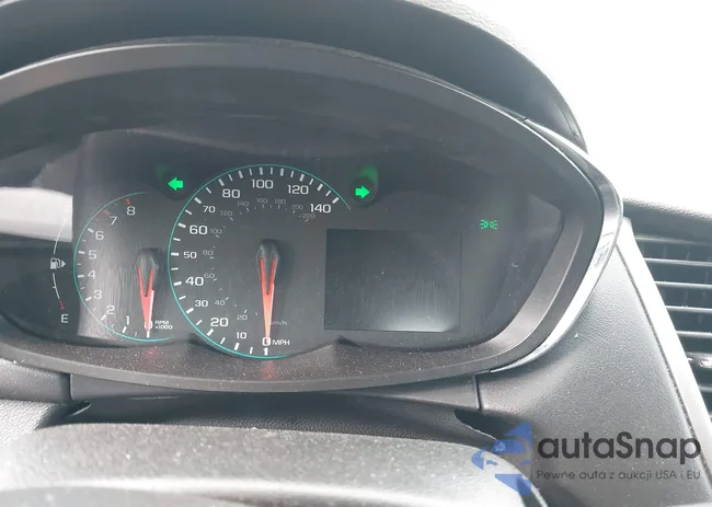 3GNCJNSB2LL128342: 41716670