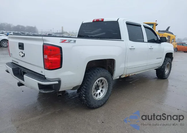 3GCUKREC9GG202019: 41716675