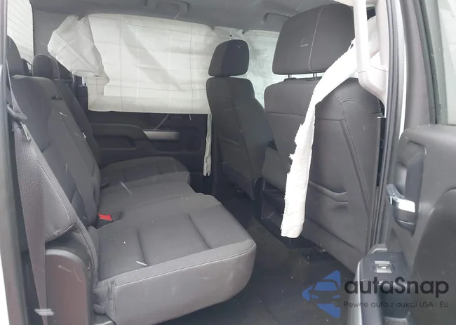 3GCUKREC9GG202019: 41716675