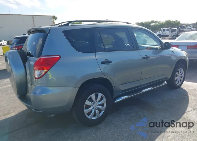 JTMZD33V765003638: 41716676