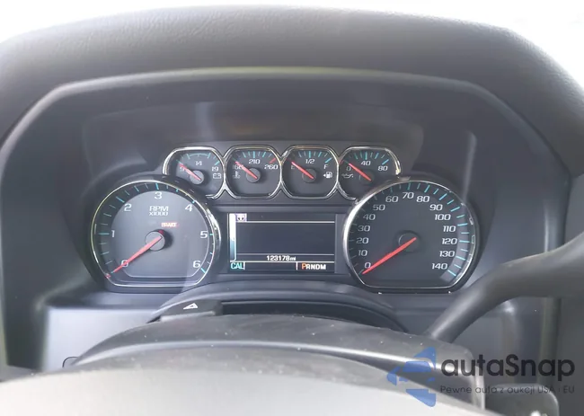 1GCVKRECXGZ131823: 41716677