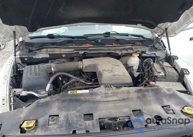 3C6JR6DG2KG705859: 41716700