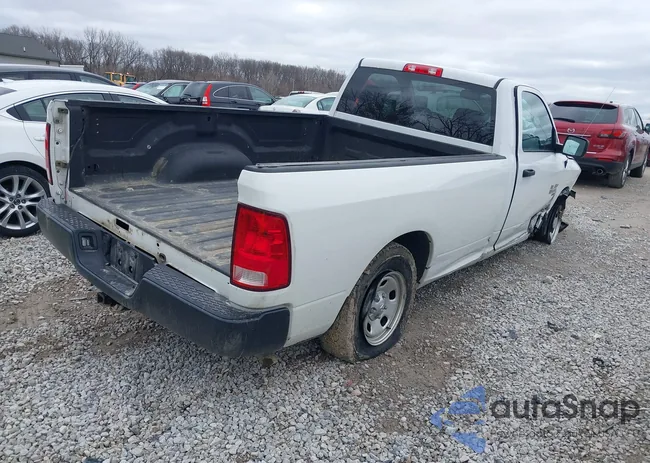 3C6JR6DG2KG705859: 41716700