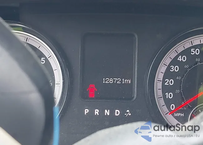 3C6JR6DG2KG705859: 41716700