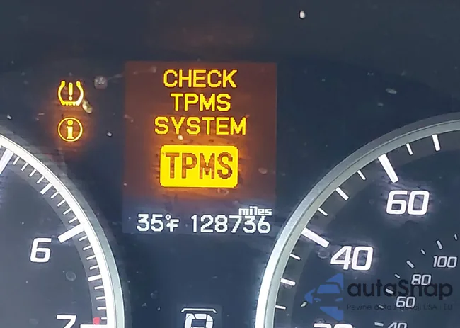 19UDE2F79HA005966: 41716715